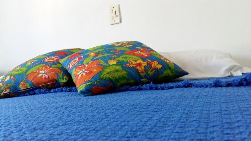 Pousada Rafimar Ilhabela Buitenkant foto